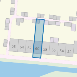 Perceel BEL01-H-2319