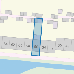 Perceel BEL01-H-2320