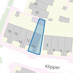 Perceel BEL01-H-2328