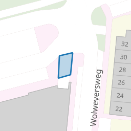 Perceel BEL01-H-2335