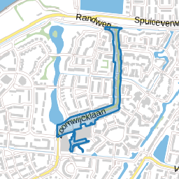 Perceel BEL01-H-2337