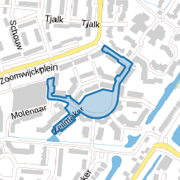 Perceel BEL01-H-2342