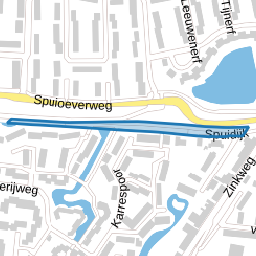 Perceel BEL01-H-2343