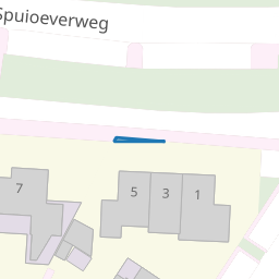 Perceel BEL01-H-2344