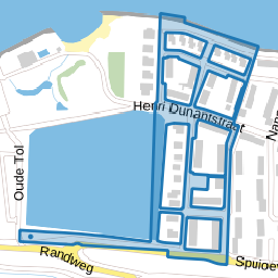 Perceel BEL01-H-2346