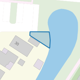 Perceel BEL01-H-2349