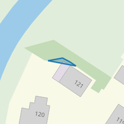 Perceel BEL01-H-2356