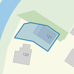 Perceel BEL01-H-2359