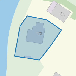 Perceel BEL01-H-2360