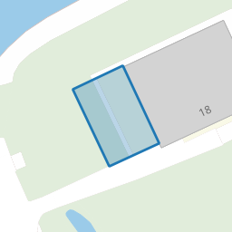 Perceel BEL01-H-2368