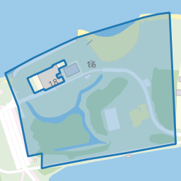 Perceel BEL01-H-2370