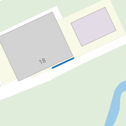 Perceel BEL01-H-2371