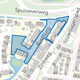 Perceel BEL01-H-2377