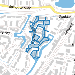 Perceel BEL01-H-2379