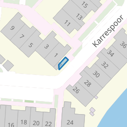 Perceel BEL01-H-2380