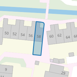 Perceel BEL01-H-2381