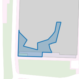 Perceel BEL01-H-2385