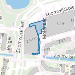 Perceel BEL01-H-2387