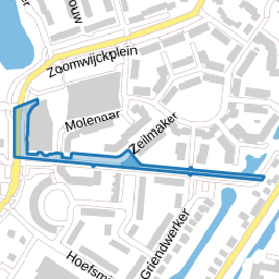 Perceel BEL01-H-2388