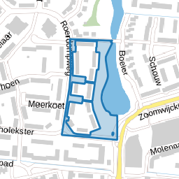 Perceel BEL01-H-2393