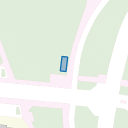 Perceel BEL01-H-2394