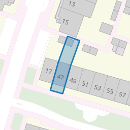 Perceel BEL01-K-1013