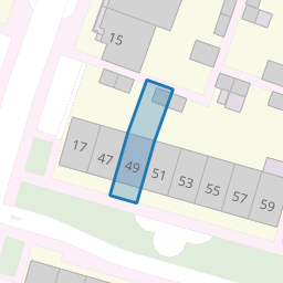 Perceel BEL01-K-1014