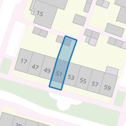 Perceel BEL01-K-1015