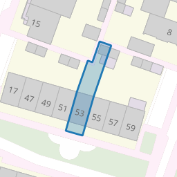 Perceel BEL01-K-1016