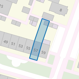 Perceel BEL01-K-1018