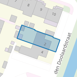 Perceel BEL01-K-1026