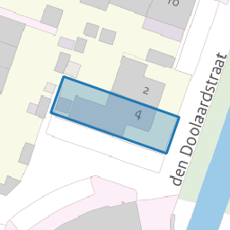 Perceel BEL01-K-1027