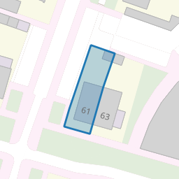 Perceel BEL01-K-1028