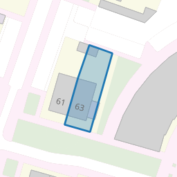 Perceel BEL01-K-1029