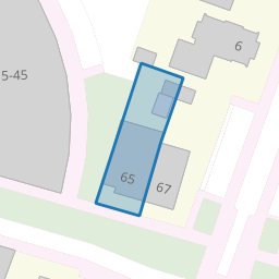 Perceel BEL01-K-1041