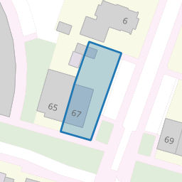 Perceel BEL01-K-1042