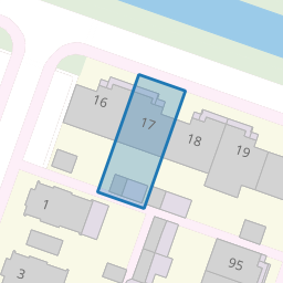 Perceel BEL01-K-1044