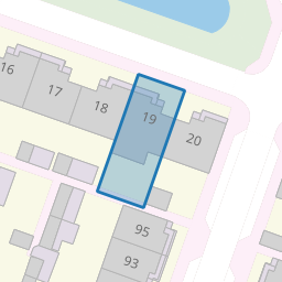 Perceel BEL01-K-1046