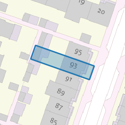 Perceel BEL01-K-1052