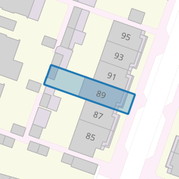 Perceel BEL01-K-1054