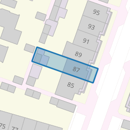 Perceel BEL01-K-1055