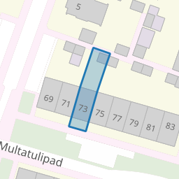 Perceel BEL01-K-1059