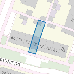 Perceel BEL01-K-1060