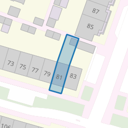 Perceel BEL01-K-1063