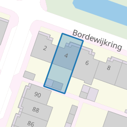 Perceel BEL01-K-1067