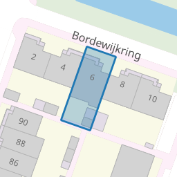 Perceel BEL01-K-1068