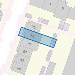 Perceel BEL01-K-1072