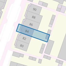 Perceel BEL01-K-1074