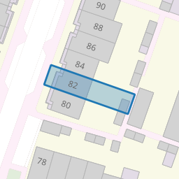 Perceel BEL01-K-1075