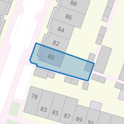 Perceel BEL01-K-1076